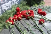 22 июня в Бобруйском районе пройдут мероприятия, посвященные Дню всенародной памяти жертв Великой Отечественной войны и геноцида белорусского народа